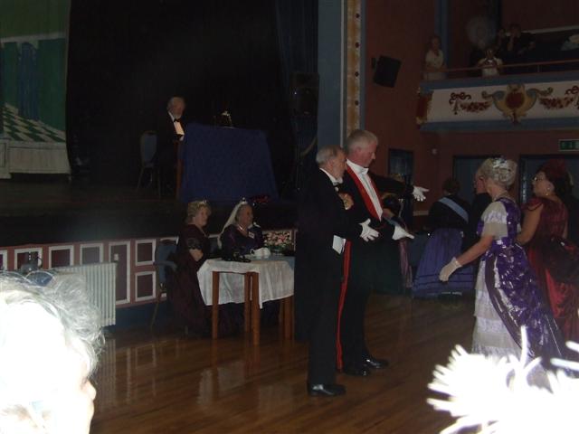 2008_llandrindod 209.jpg